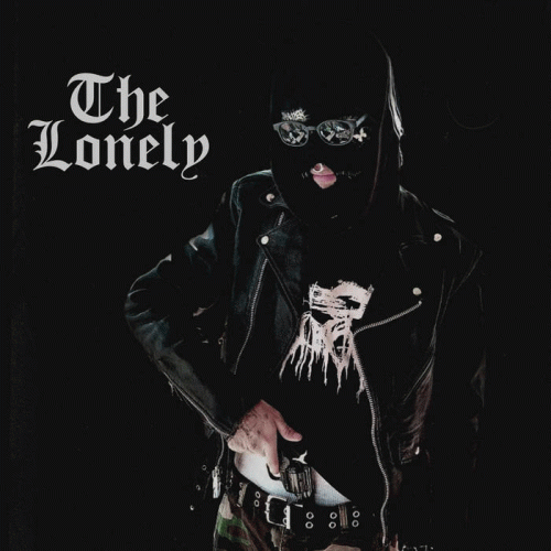 Depressive : The Lonely
